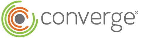 convergepay log in healthcare.